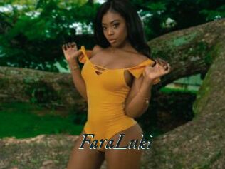 FaraLuki