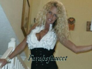 Farahsfaucet