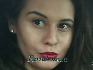 Farrah_moan
