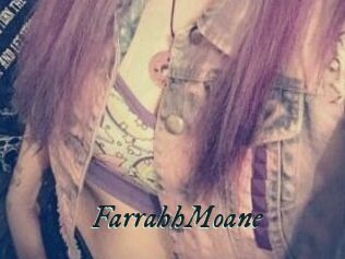 Farrahh_Moane