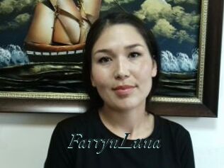 FarrynLuna
