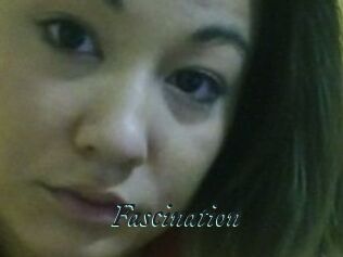 Fascination