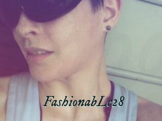 FashionabLe28