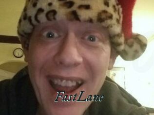 Fast_Lane