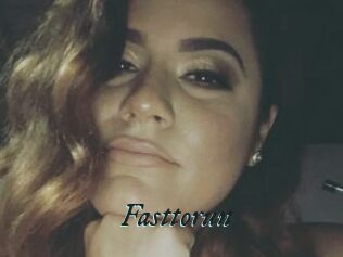 Fasttorun