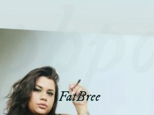 FatBree