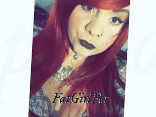 FatGirlFet