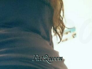FatQueen