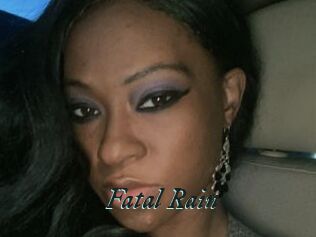 Fatal_Rain