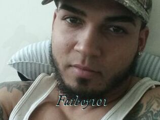 Fatboy101
