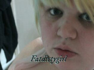 Fatdirtygirl