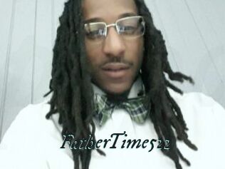 FatherTime522