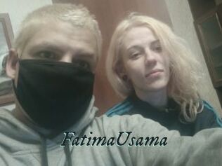 FatimaUsama