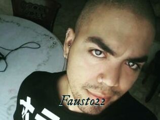 Fausto22