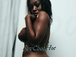 FavChocHoe