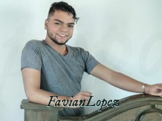 FavianLopez