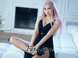 FayAdams