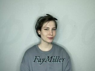 FayMiller