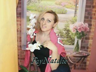 FayNatalie