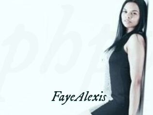Faye_Alexis