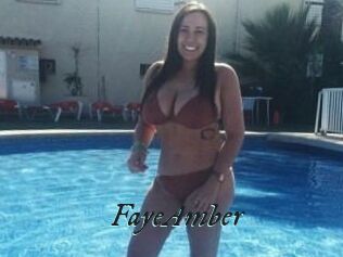 Faye_Amber