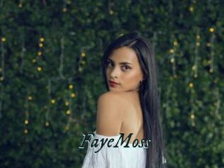 FayeMoss