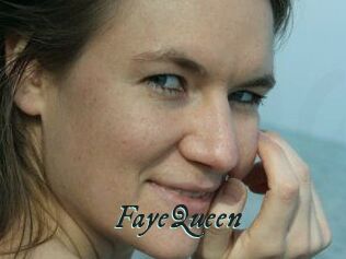 FayeQueen