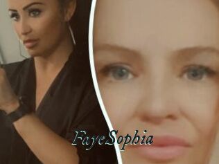 FayeSophia