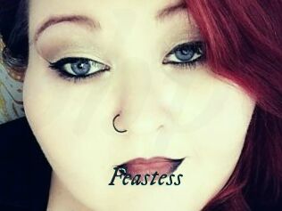 Feastess