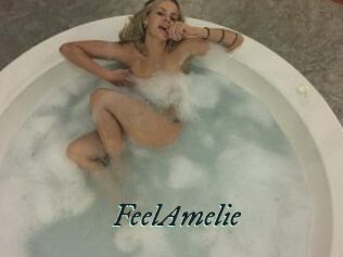 FeelAmelie