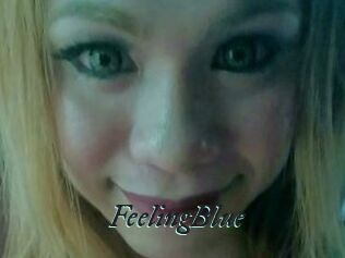 FeelingBlue