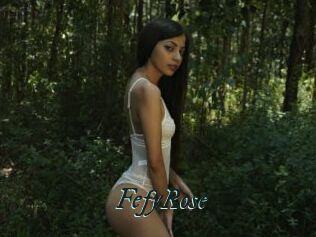 FefyRose