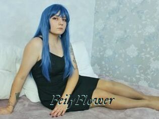 FeilyFlower