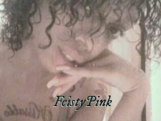 FeistyPink