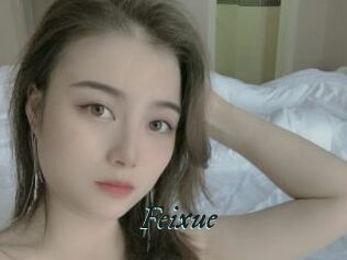 Feixue