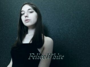 FeliceWhite