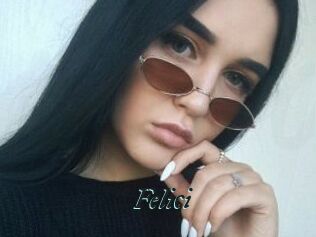 Felici