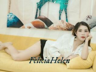 FeliciaHelen