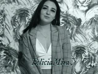 FeliciaMira