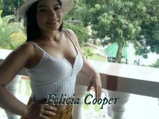 Felicia_Cooper