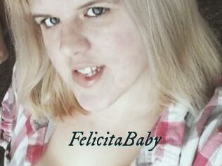 Felicita_Baby