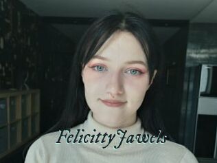 FelicittyJawels