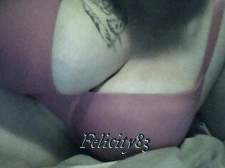 Felicity83