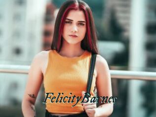 FelicityBarnes