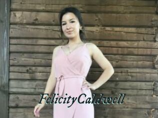 FelicityCaldwell