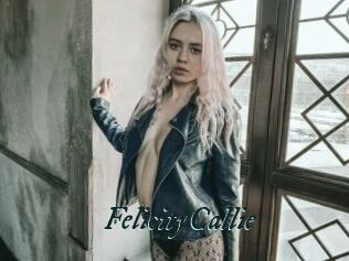 FelicityCallie