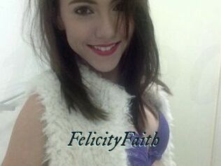 FelicityFaith