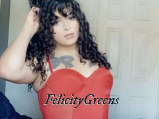 FelicityGreens