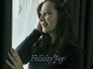 FelicityJoy