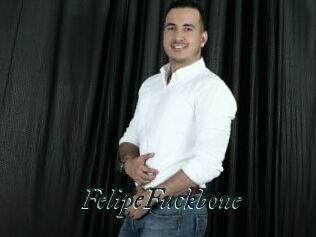 FelipeFuckbone